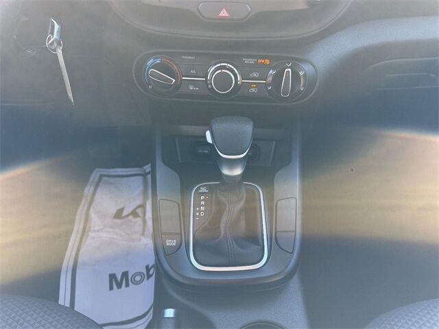 2024 Kia Soul LX Cape Girardeau MO