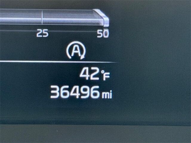 2024 Kia Soul LX Cape Girardeau MO