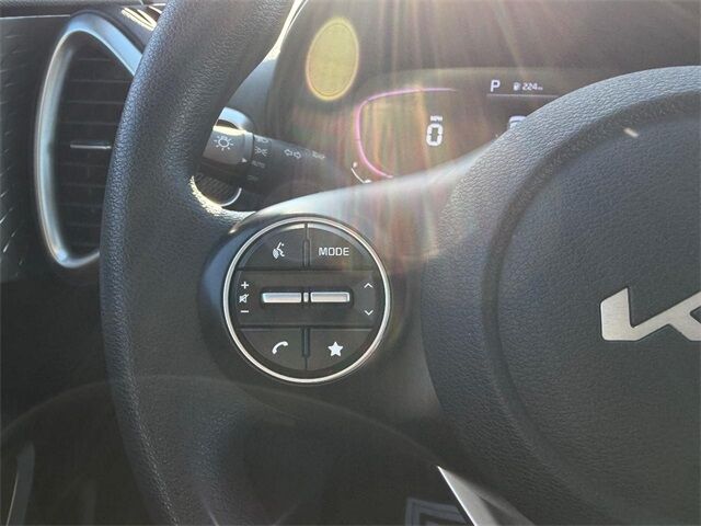 2024 Kia Soul LX Cape Girardeau MO