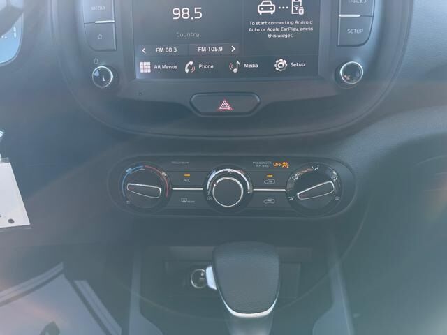 2024 Kia Soul LX Cape Girardeau MO