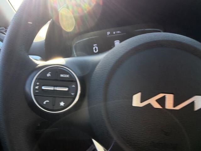 2024 Kia Soul LX Cape Girardeau MO
