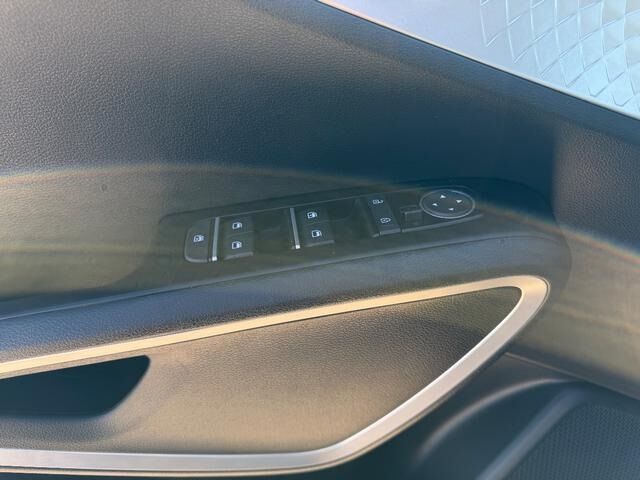 2024 Kia Soul LX Cape Girardeau MO