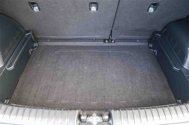 2024 Kia Soul LX Renton WA