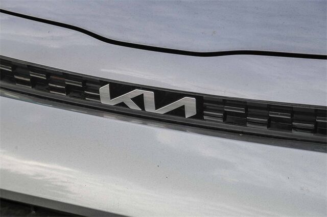 2024 Kia Soul LX Renton WA