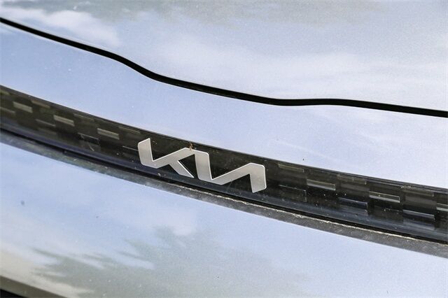 2024 Kia Soul LX Renton WA