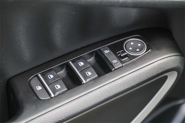 2024 Kia Soul LX Renton WA