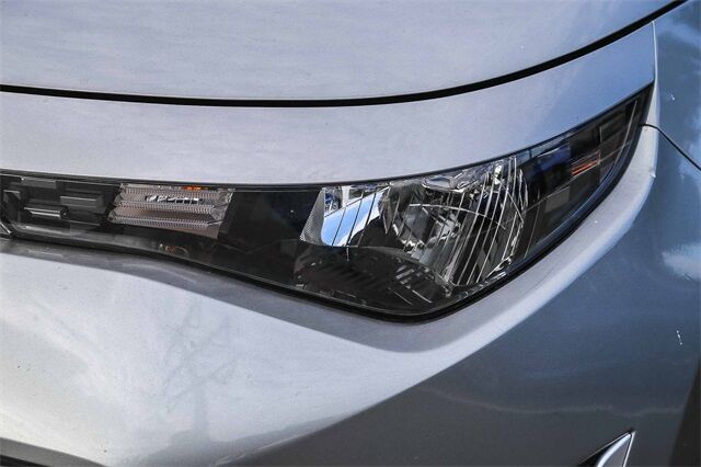 2024 Kia Soul LX Renton WA