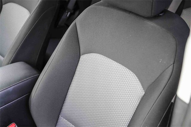 2024 Kia Soul LX Renton WA