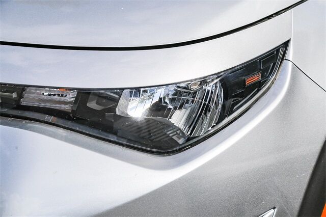 2024 Kia Soul LX Renton WA