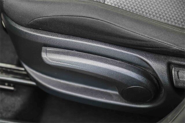 2024 Kia Soul LX Renton WA