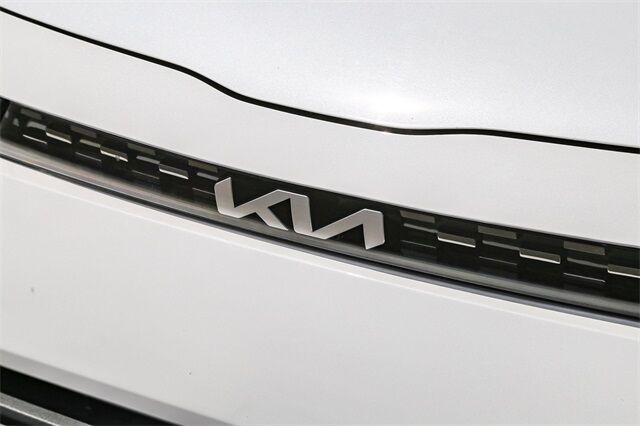 2024 Kia Soul LX Tacoma WA