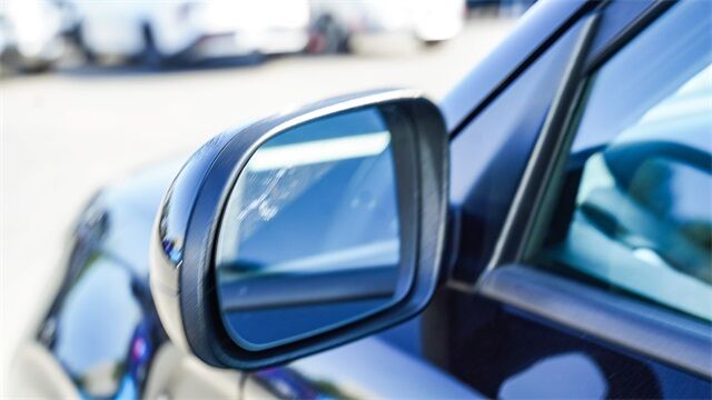 2024 Kia Soul LX Moreno Valley CA