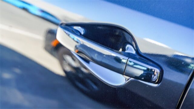 2024 Kia Soul LX Moreno Valley CA