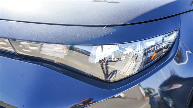 2024 Kia Soul LX Moreno Valley CA