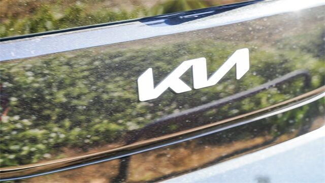 2024 Kia Soul LX Moreno Valley CA