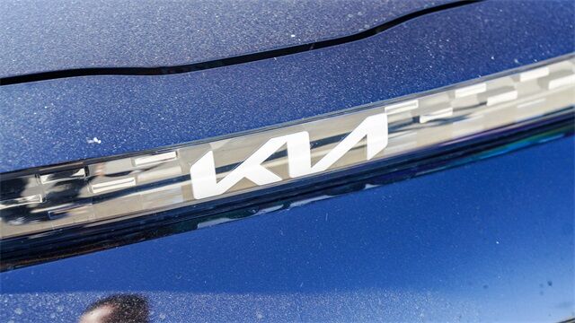 2024 Kia Soul LX Moreno Valley CA