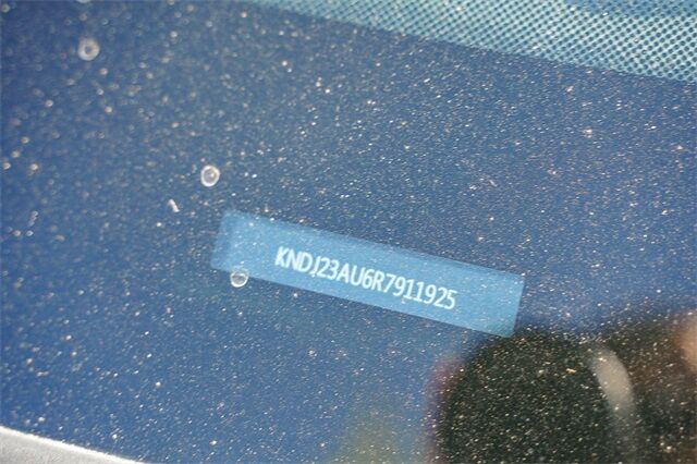 2024 Kia Soul LX Moreno Valley CA