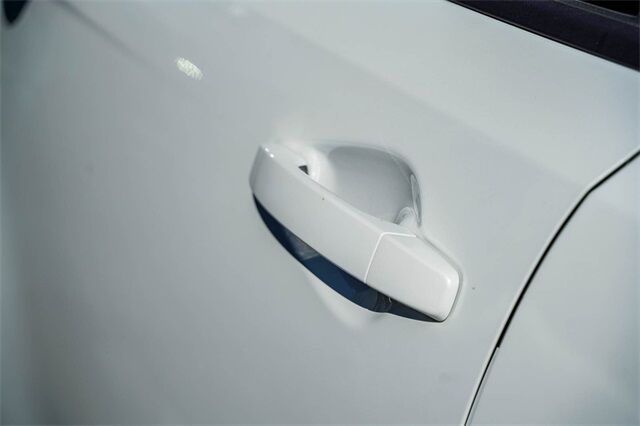 2024 Kia Soul LX Moreno Valley CA