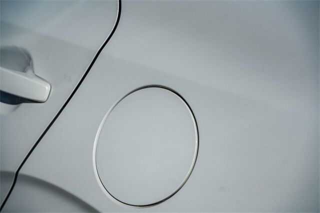 2024 Kia Soul LX Moreno Valley CA