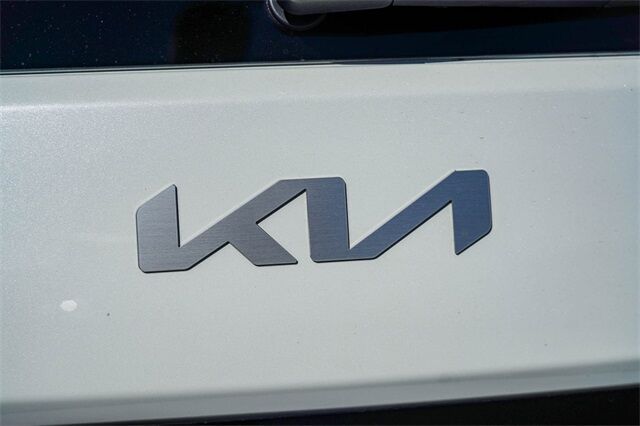 2024 Kia Soul LX Moreno Valley CA