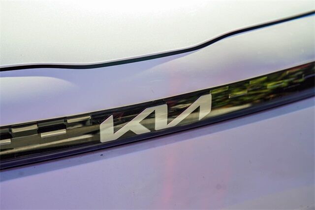 2024 Kia Soul LX Moreno Valley CA
