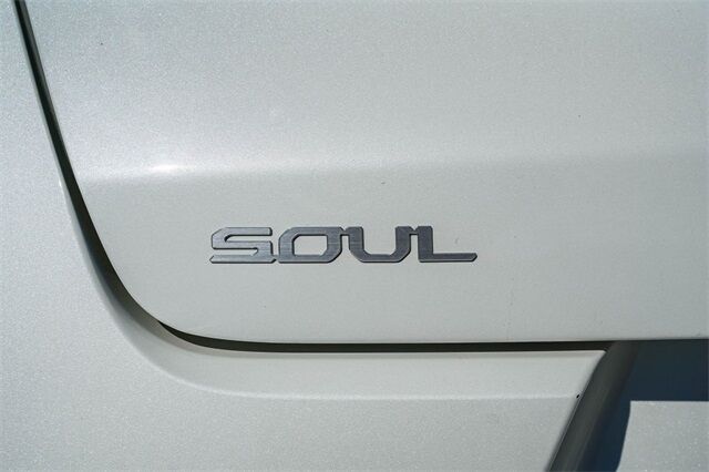 2024 Kia Soul LX Moreno Valley CA