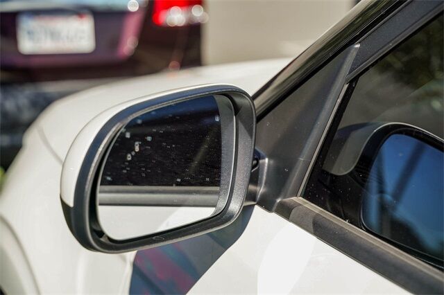 2024 Kia Soul LX Moreno Valley CA