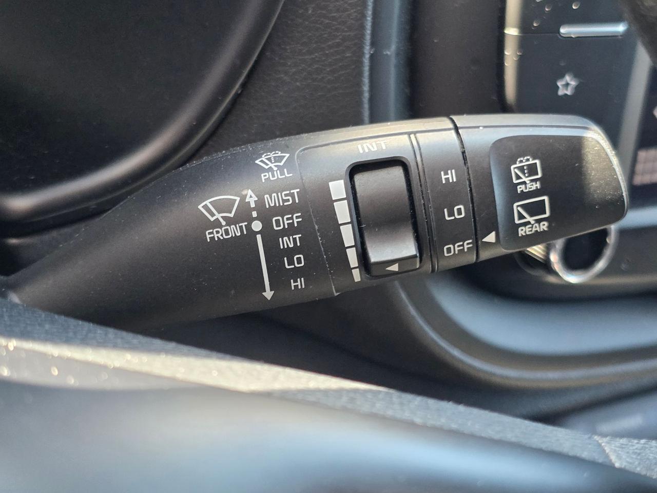 2024 Kia Soul LX Glen Burnie MD