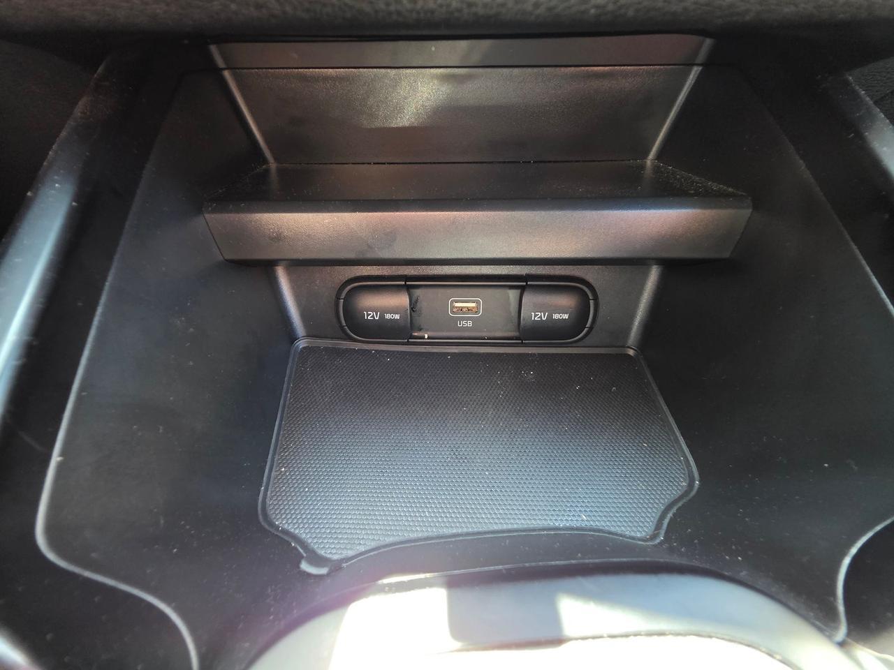 2024 Kia Soul LX Glen Burnie MD