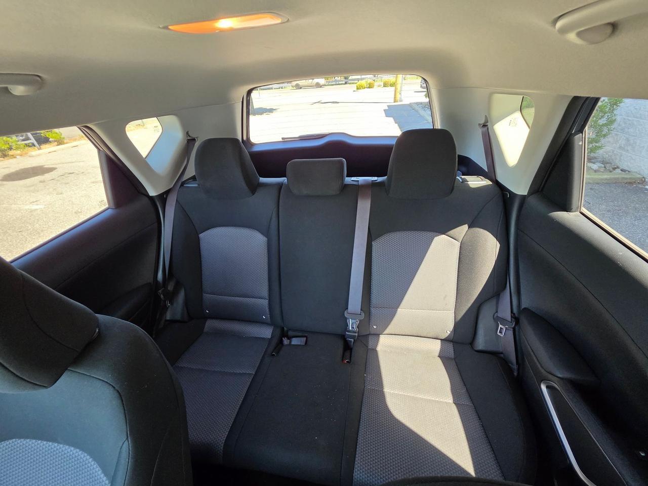2024 Kia Soul LX Glen Burnie MD