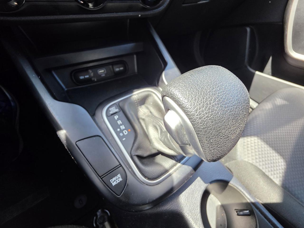 2024 Kia Soul LX Glen Burnie MD