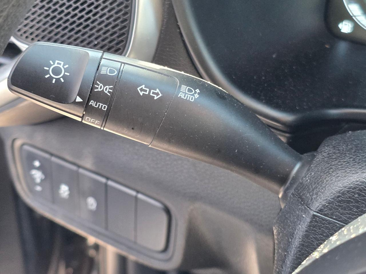 2024 Kia Soul LX Glen Burnie MD