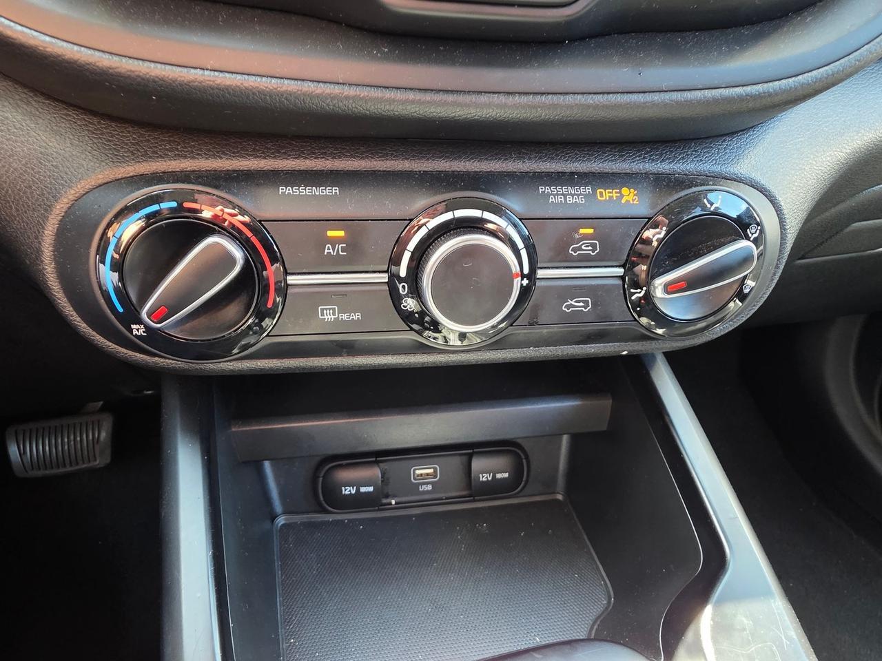 2024 Kia Soul LX Glen Burnie MD
