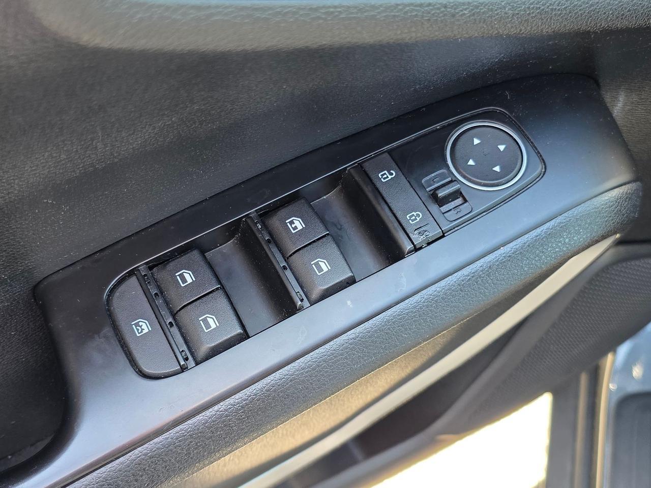 2024 Kia Soul LX Glen Burnie MD