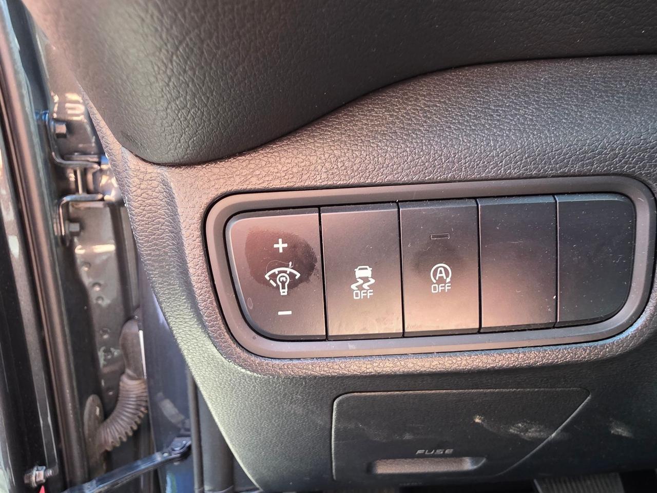 2024 Kia Soul LX Glen Burnie MD