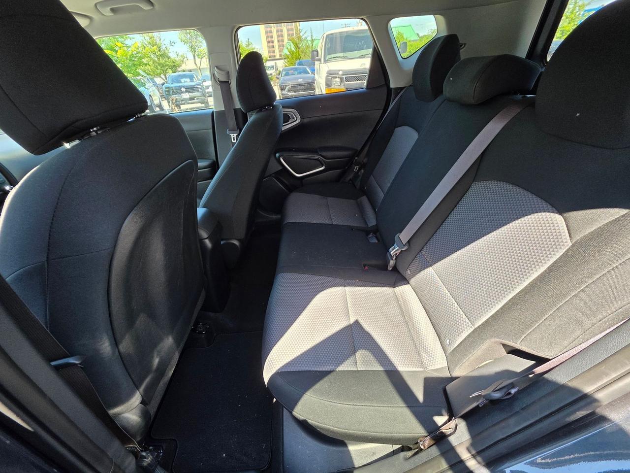 2024 Kia Soul LX Glen Burnie MD