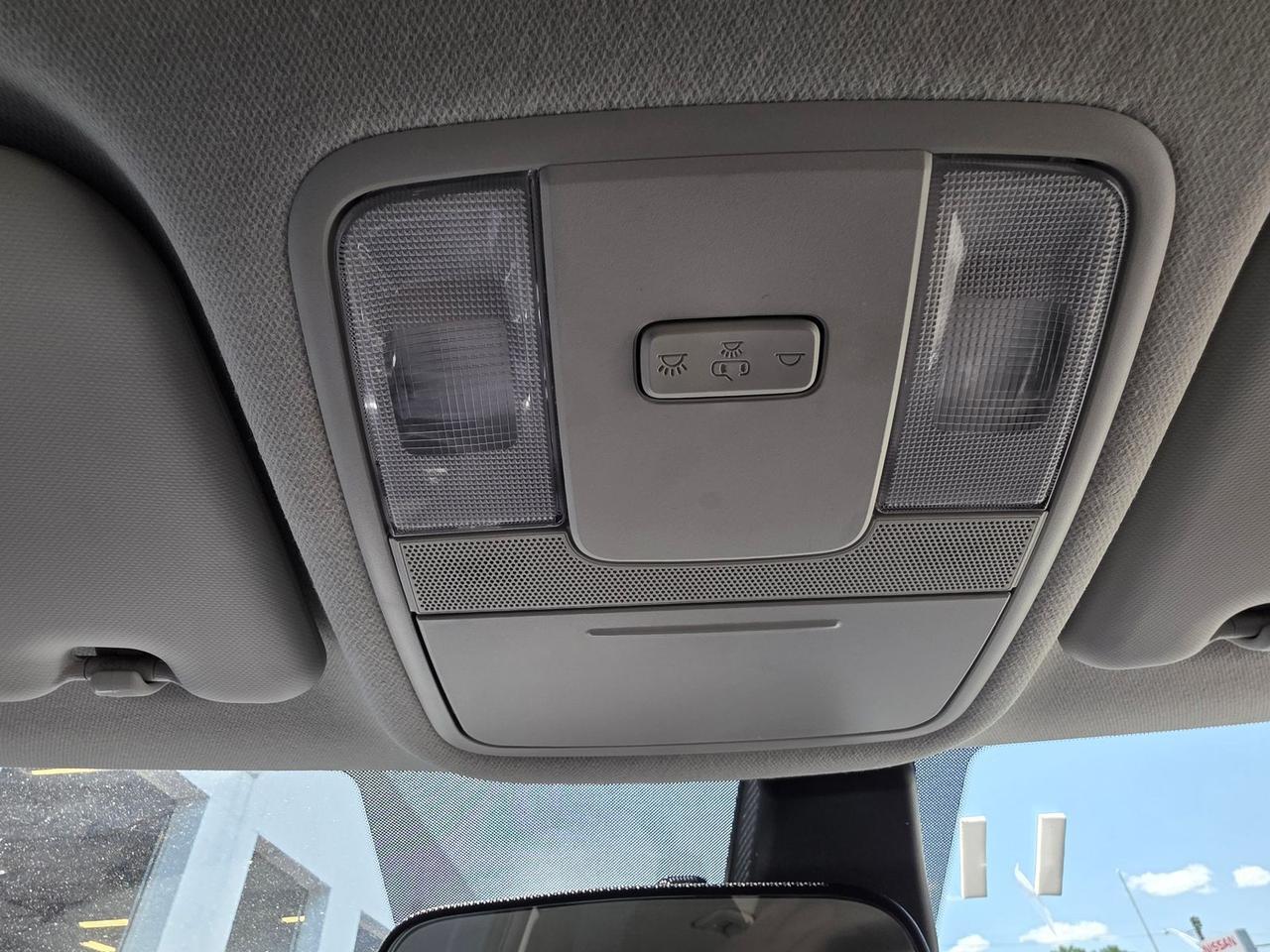 2024 Kia Soul LX Glen Burnie MD