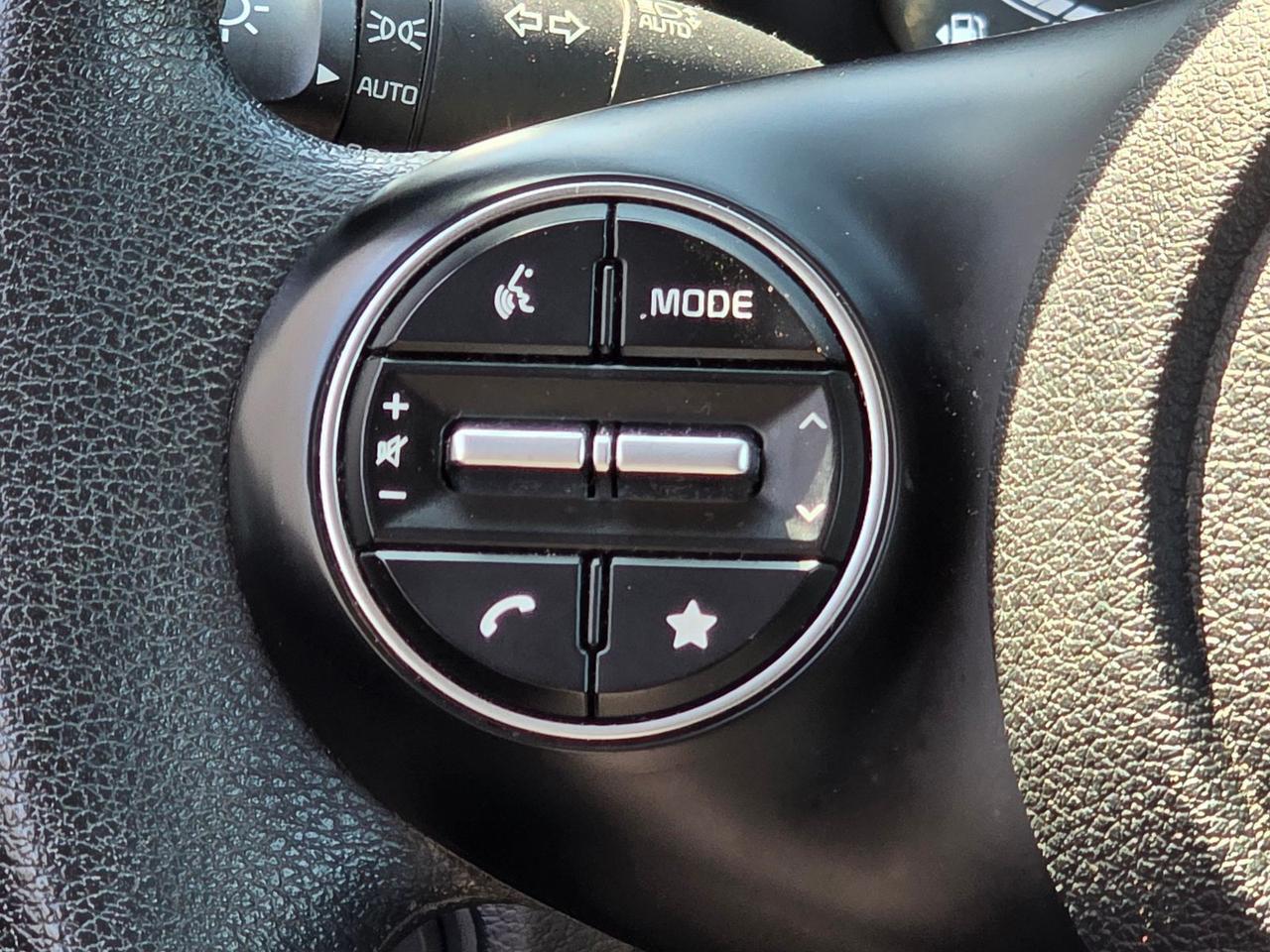 2024 Kia Soul LX Glen Burnie MD