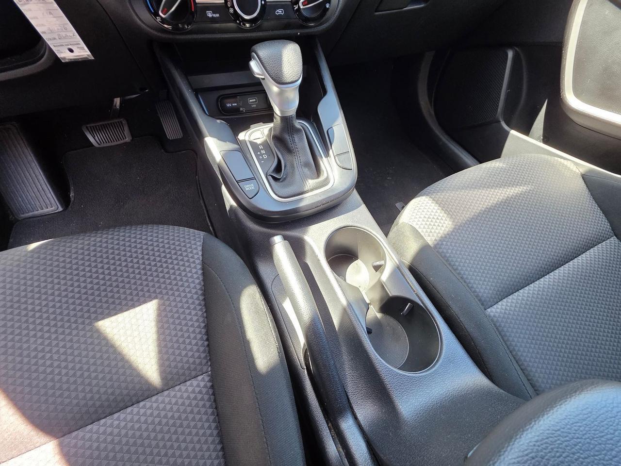 2024 Kia Soul LX Glen Burnie MD
