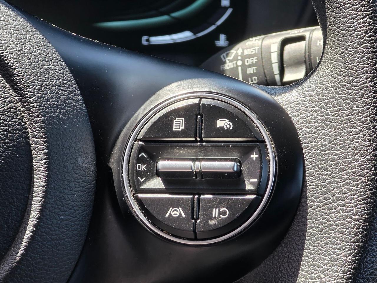 2024 Kia Soul LX Glen Burnie MD