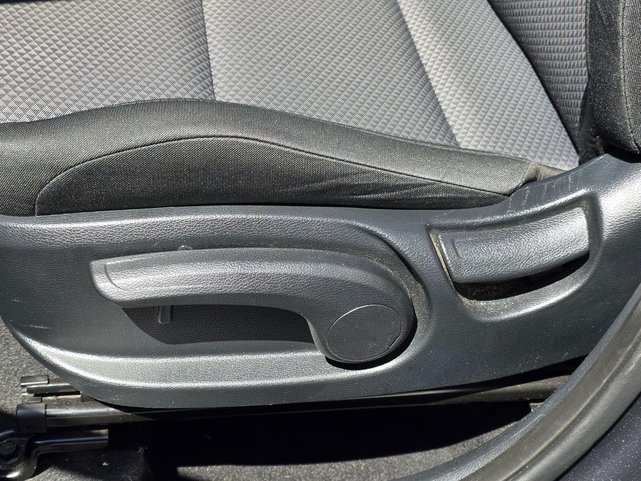 2024 Kia Soul LX Glen Burnie MD
