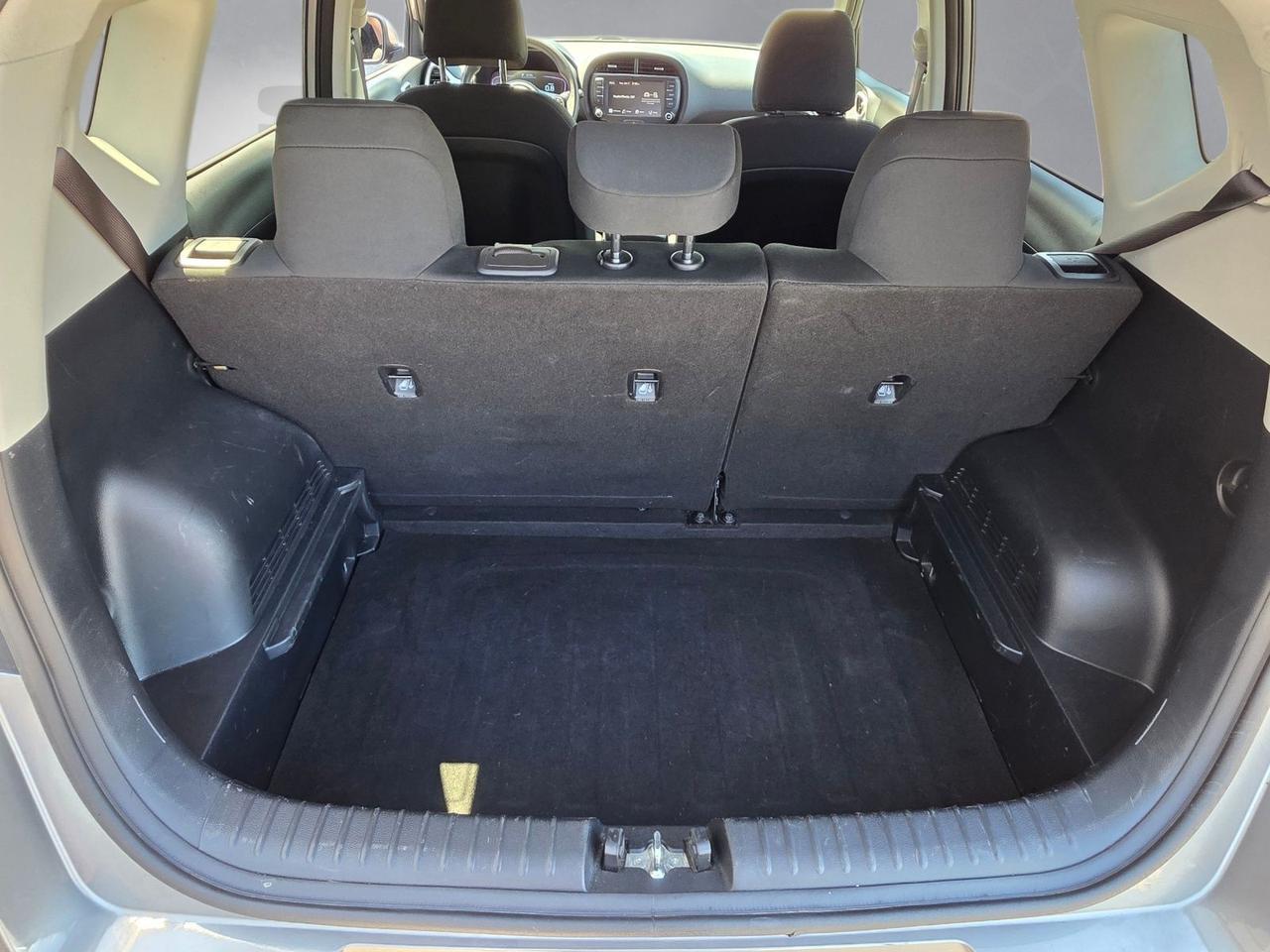 2024 Kia Soul LX Glen Burnie MD