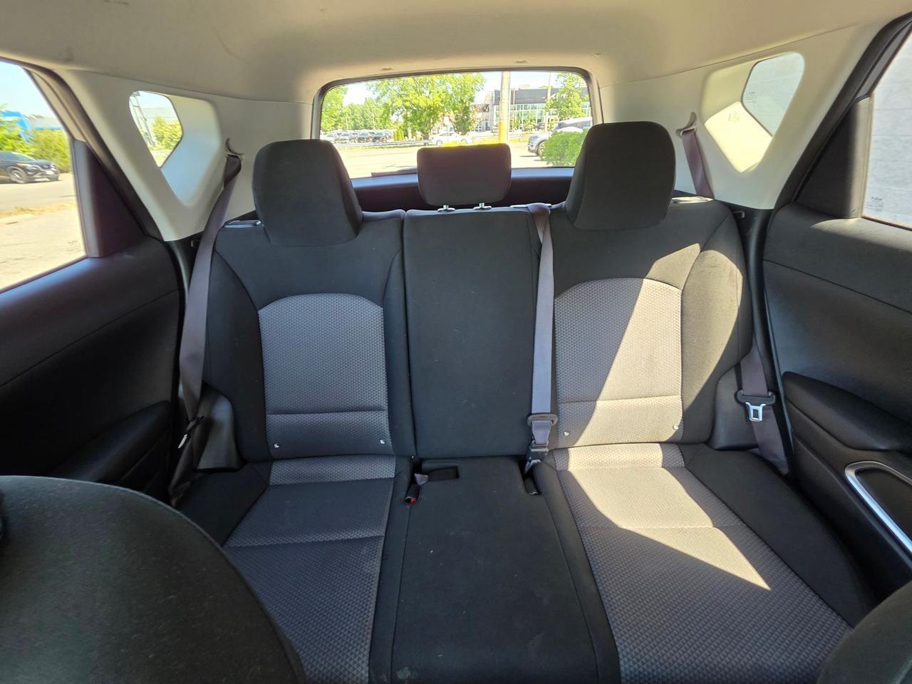 2024 Kia Soul LX Glen Burnie MD