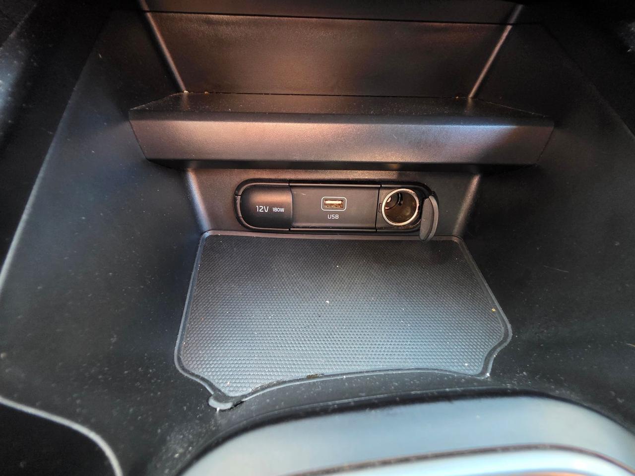 2024 Kia Soul LX Glen Burnie MD
