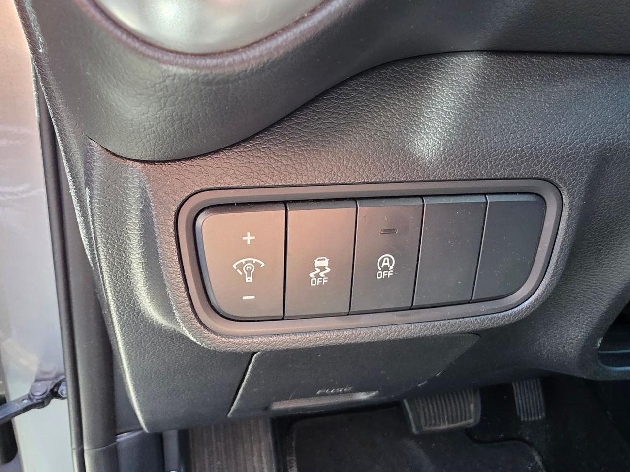 2024 Kia Soul LX Glen Burnie MD