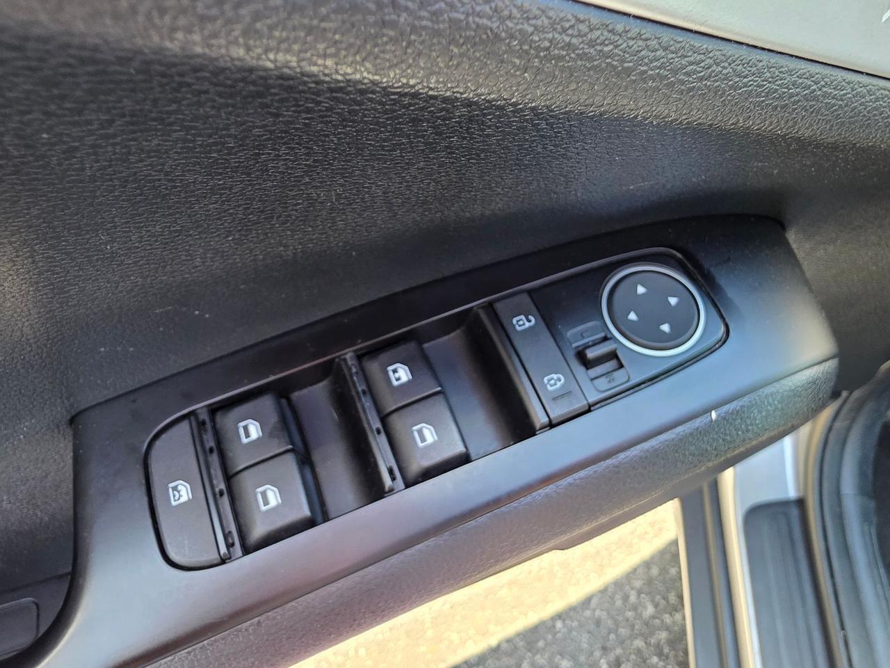 2024 Kia Soul LX Glen Burnie MD