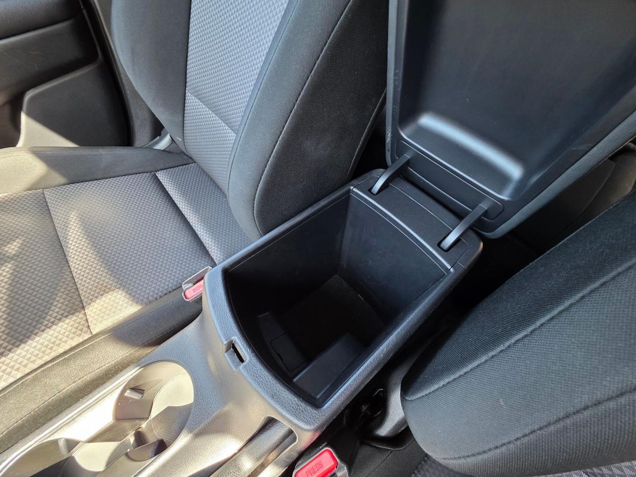 2024 Kia Soul LX Glen Burnie MD