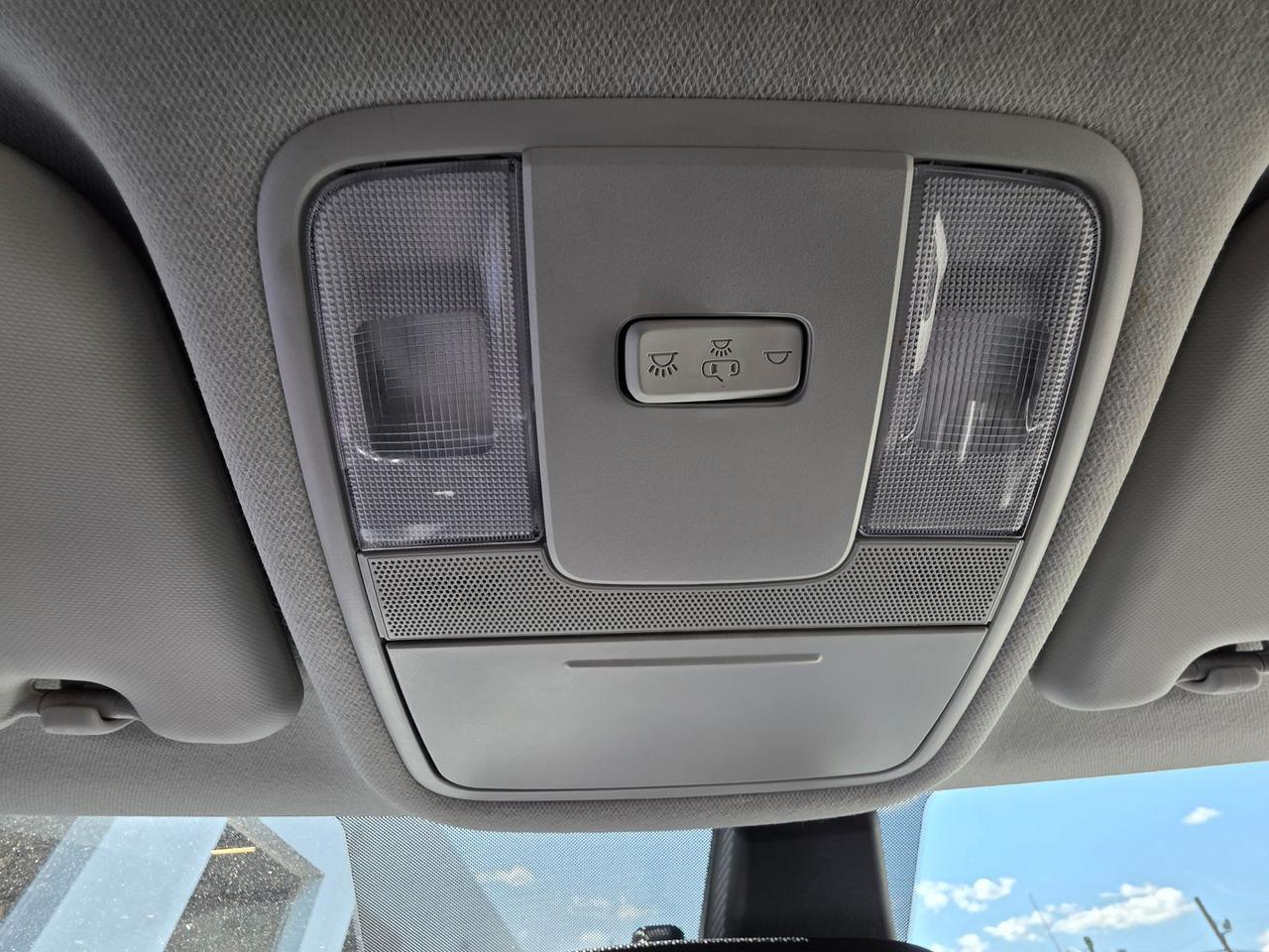 2024 Kia Soul LX Glen Burnie MD