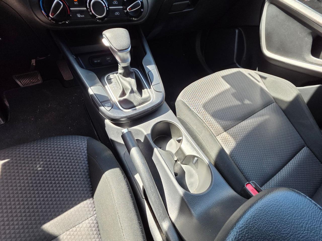 2024 Kia Soul LX Glen Burnie MD