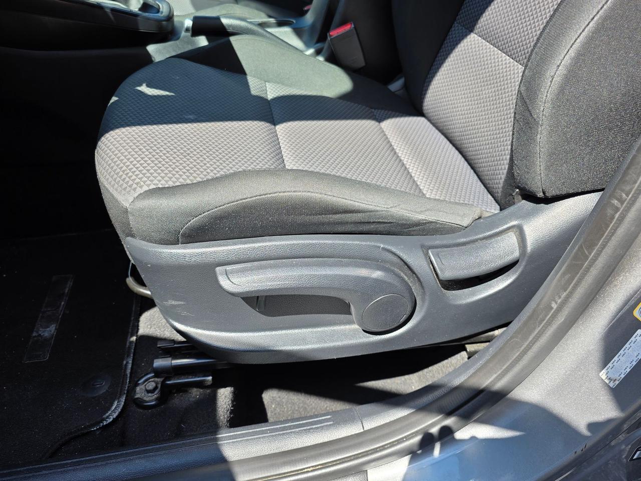 2024 Kia Soul LX Glen Burnie MD